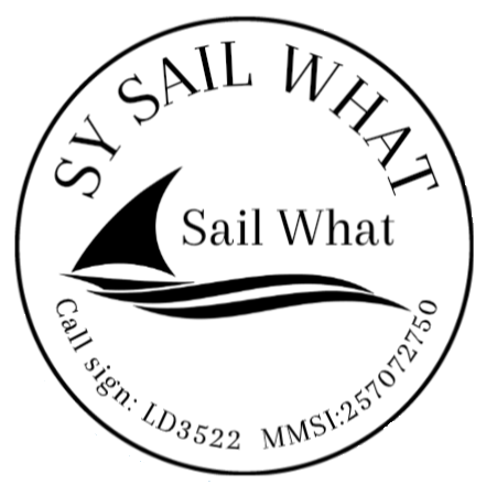 Sail What